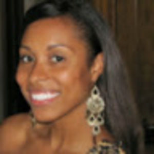 Meet your Posher, Reyna